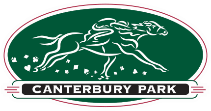 Canterbury Park