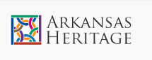 Arkansas Heritage
