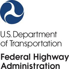 Federal Highway Administration