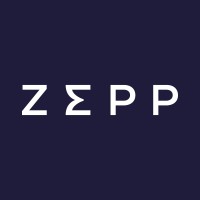 Zepp