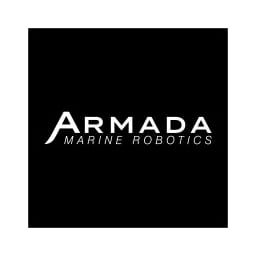 Armada Marine Robotics
