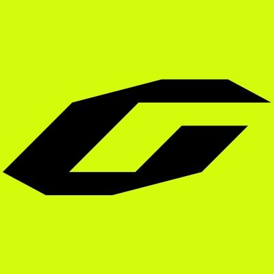 Genpop Interactive