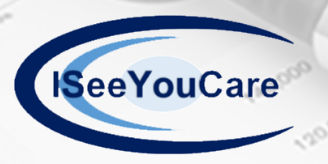 ISeeYouCare