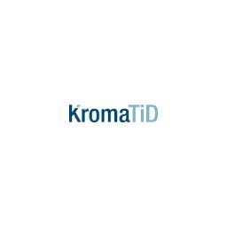 Kromatid