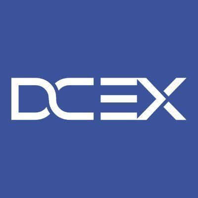 Dcex
