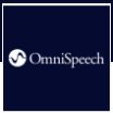 OmniSpeech