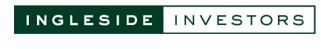 Ingleside Investors