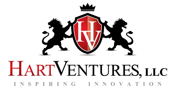 Hart Ventures