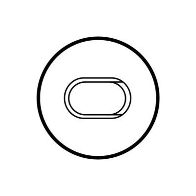 Curio Digital