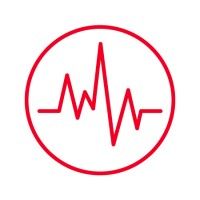 Runway Healthcare