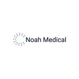 Noah Medical