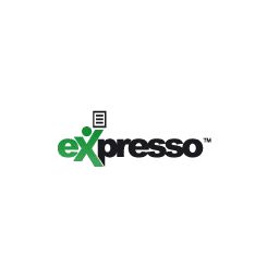 Expresso