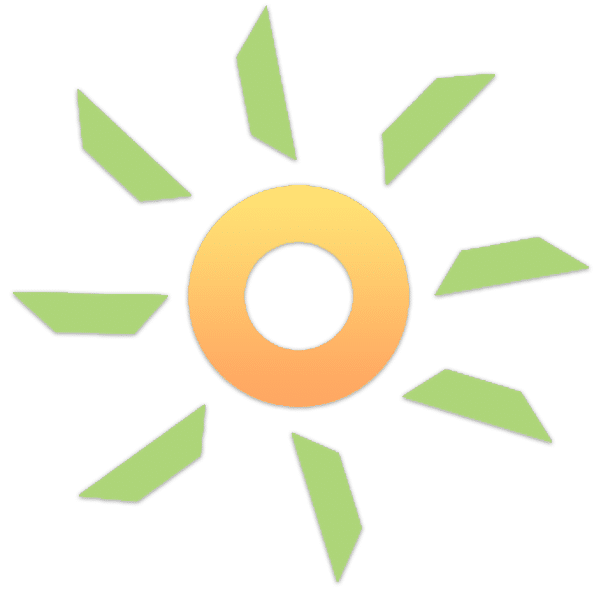 ThermoSiv Technologies