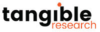 Tangible Research