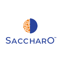 Saccharo