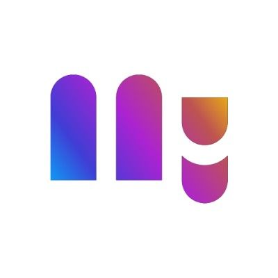 MyStandard