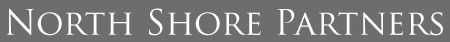 Northshore Partners