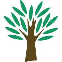 Westover Companies