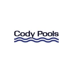 Prospect Pools Group
