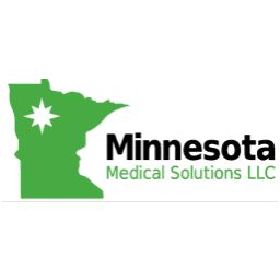 Minnesota Medical Solutions