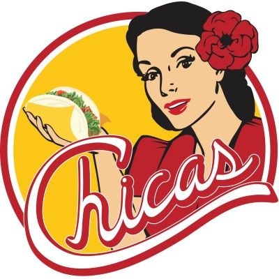 Chicas Tacos