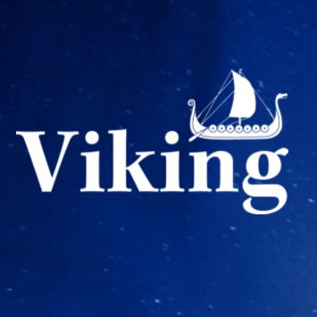 Viking Global Investors