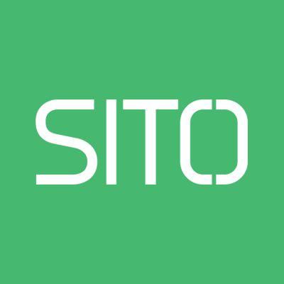 Sito Mobile