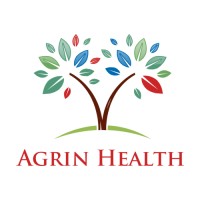 Agrin Health
