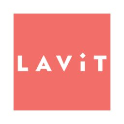 Lavit