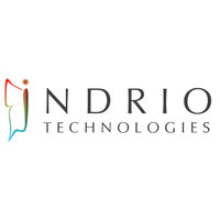 Indrio Technologies