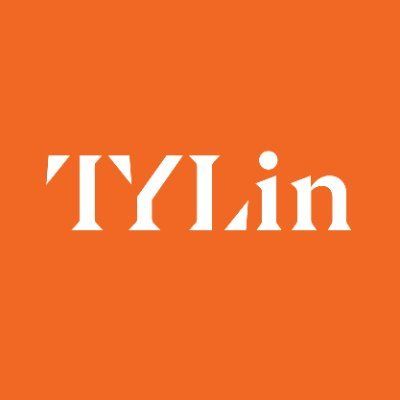 Tylin
