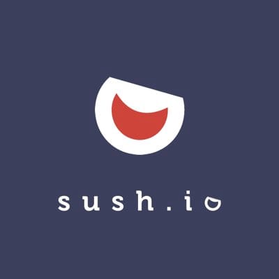 Sush.io