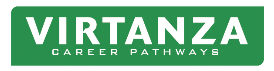 Virtanza
