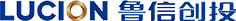 Luxin Venture Capital Group Co.
