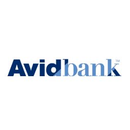 Avidbank