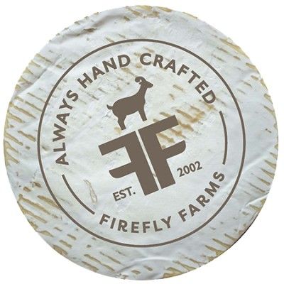 FireFly Farms