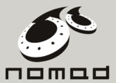 Nomad
