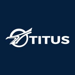 Titus Industrial