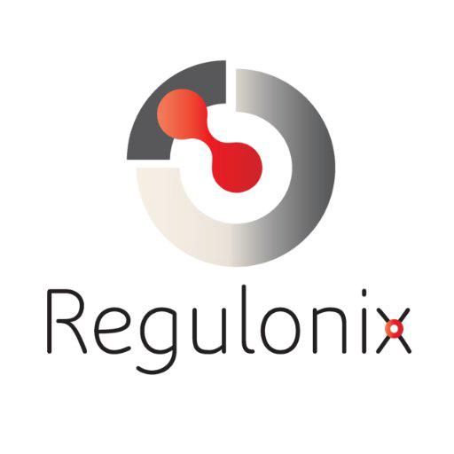 Regulonix Holding