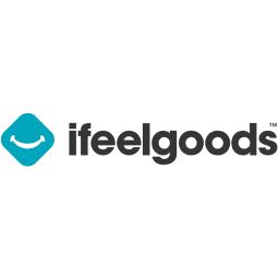 Ifeelgoods