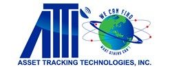 Asset Tracking Technologies