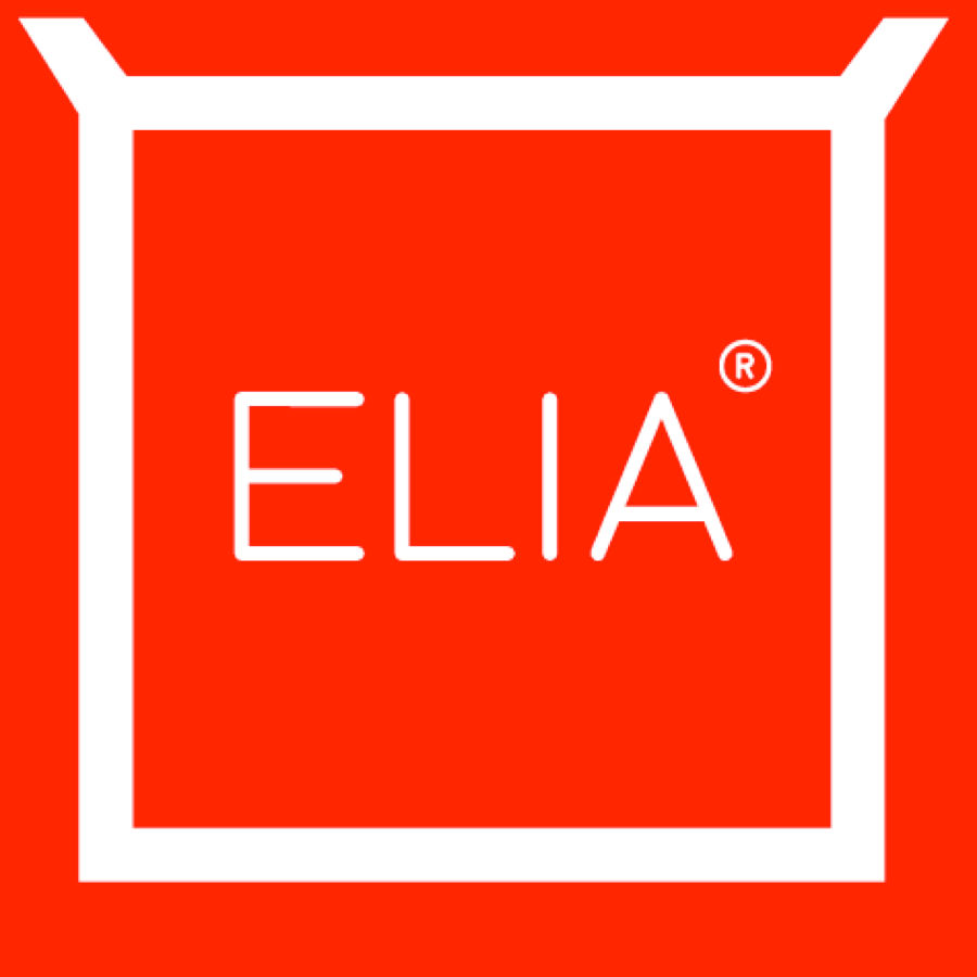Elia Life Technology