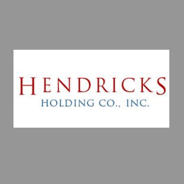 Hendricks Holding Company