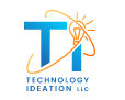 Technology Ideation