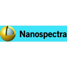 Nanospectra Biosciences