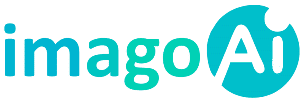 Imago AI