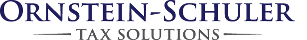 Ornstein-Schuler Investments