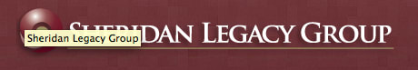 Sheridan Legacy Group