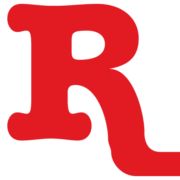 Reitnouer