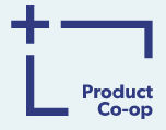 Product Co-op